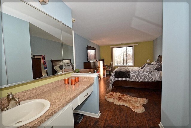 Building Photo - 801 79th St