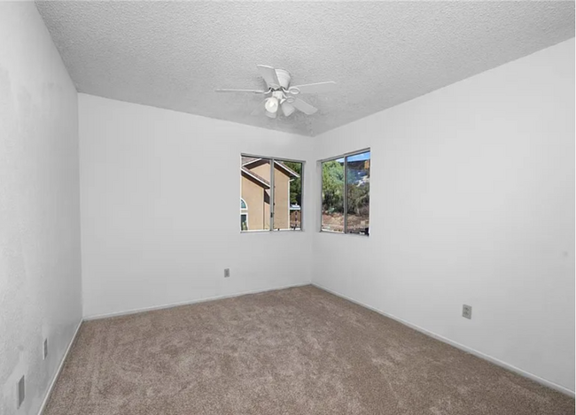 Building Photo - 22582 Scarlet Sage Way