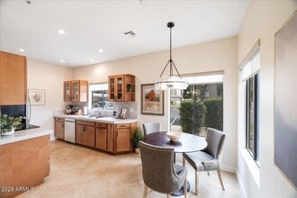 Building Photo - 9600 N 96th St