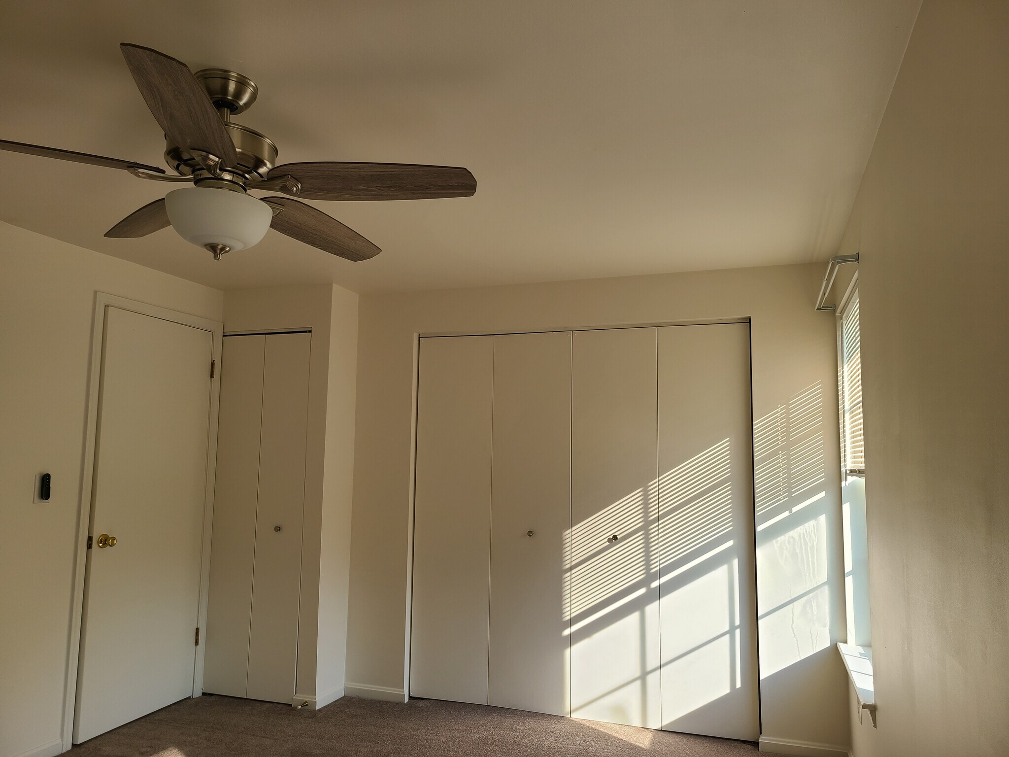 MB - view 2 - 1207 Brice Sq