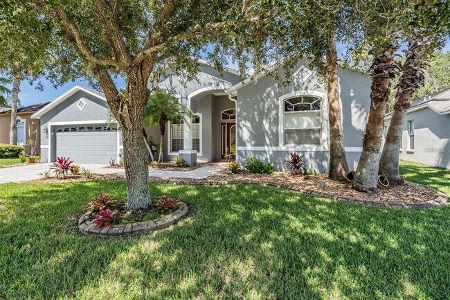 Building Photo - 25001 Bandana Ct