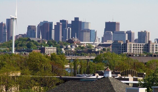 Building Photo - 22 9th St