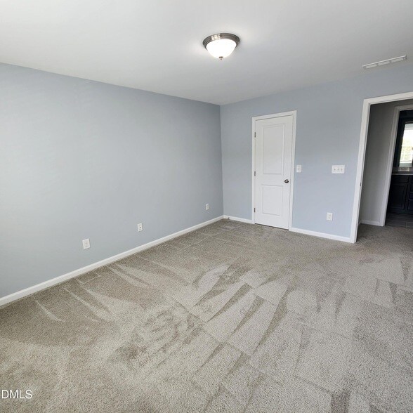 Building Photo - 1424 Southpoint Trl