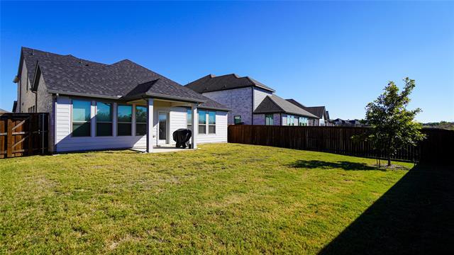 Building Photo - 1847 Balfour Bnd