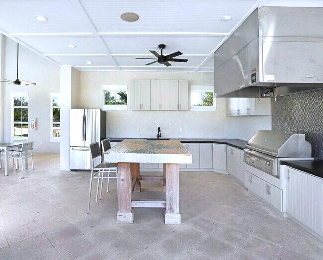 Building Photo - 18604 Noble Caspian Dr