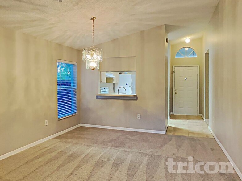 Building Photo - 12922 Brant Tree Dr
