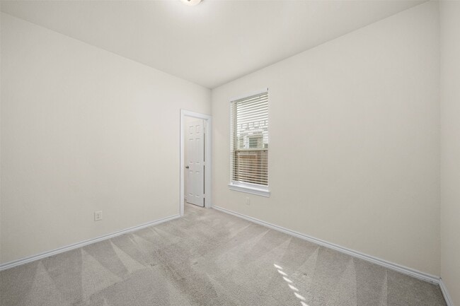 Building Photo - 24971 Jessamine Meadow Trl