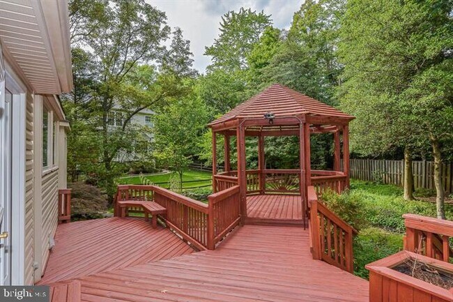 Building Photo - 9110 Autumn Oak Ct