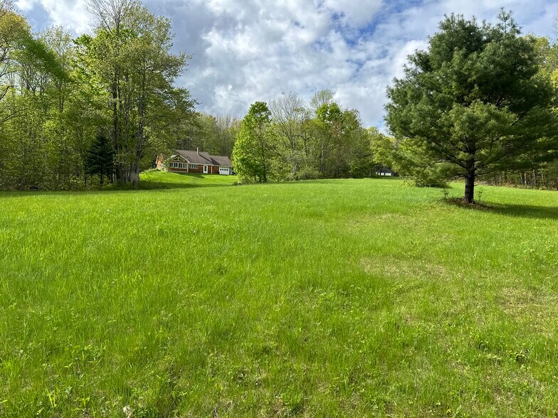 Building Photo - 398 Crummett Mountain Rd