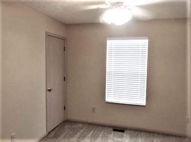 Building Photo - 2387 Limestone Way