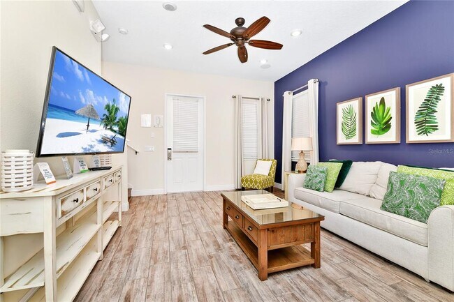 Building Photo - 8048 Dreamsicle Dr