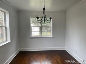 Building Photo - 2772 Ashley Ave