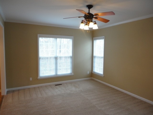 Building Photo - 244 Sarazen Dr