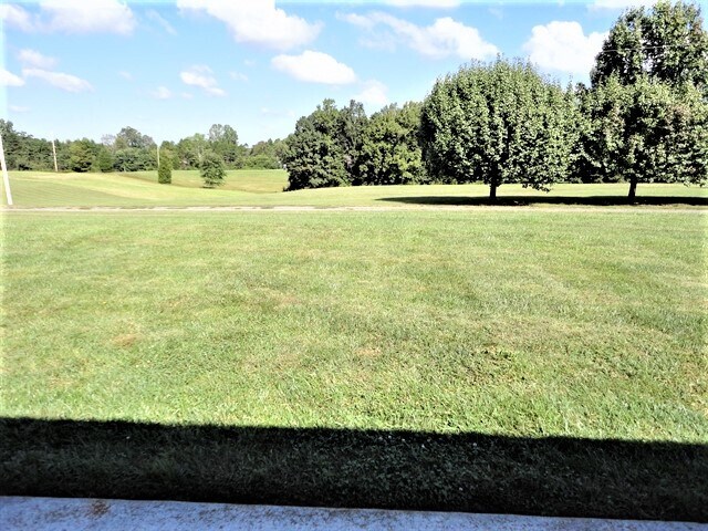 Building Photo - 123 Pen Ct