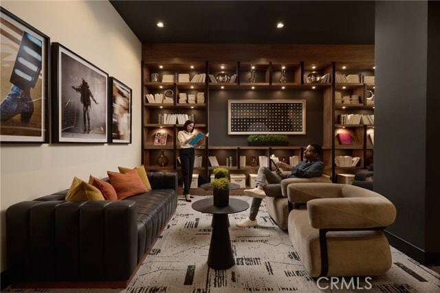 Building Photo - 21010 Erwin St