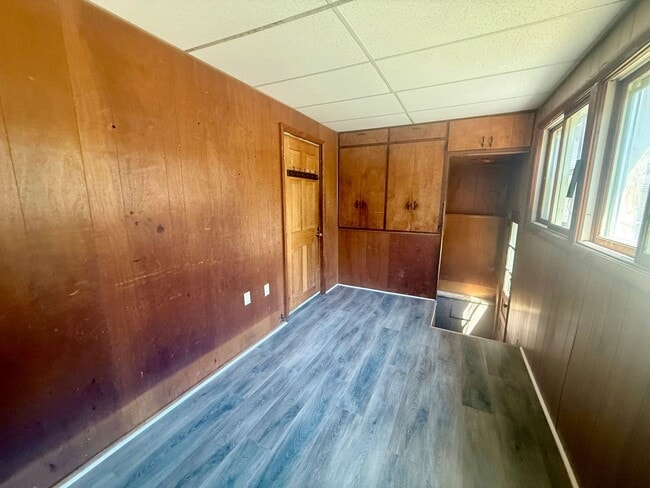 Building Photo - 617 Fulton St