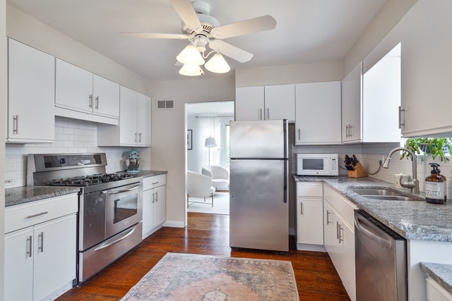 Building Photo - 219 Middaugh Rd