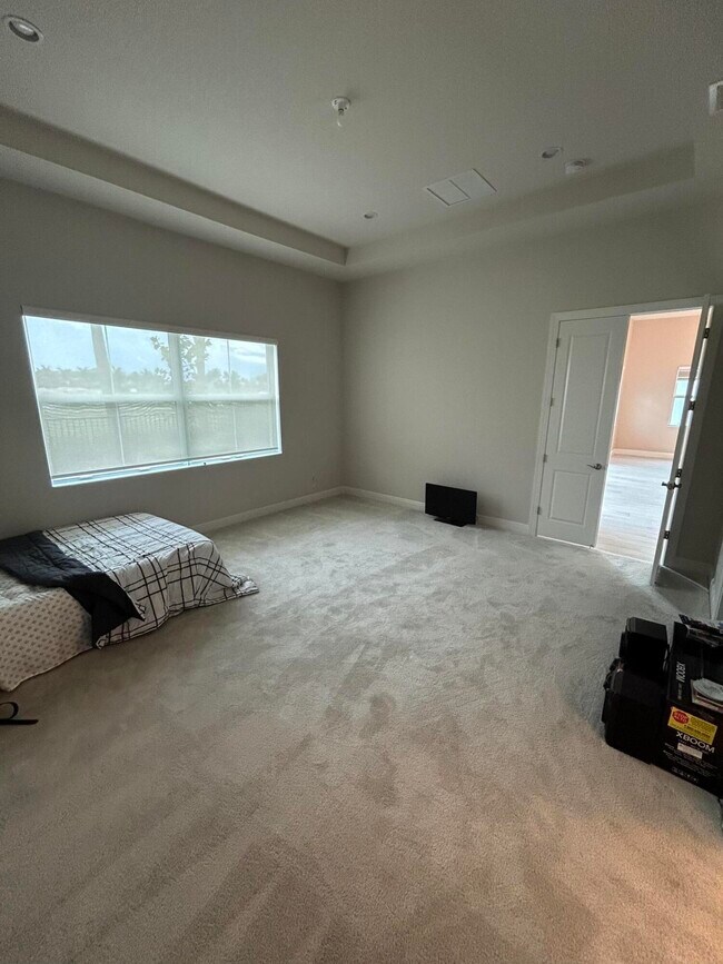 Building Photo - 9908 Timber Crk Wy