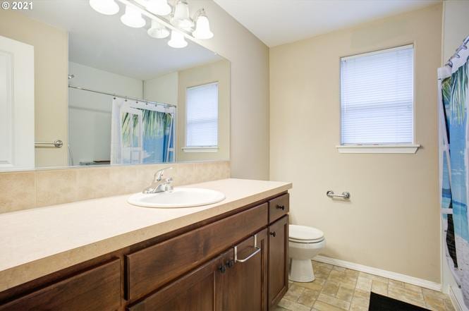 Building Photo - 1322 SE 84th Ave