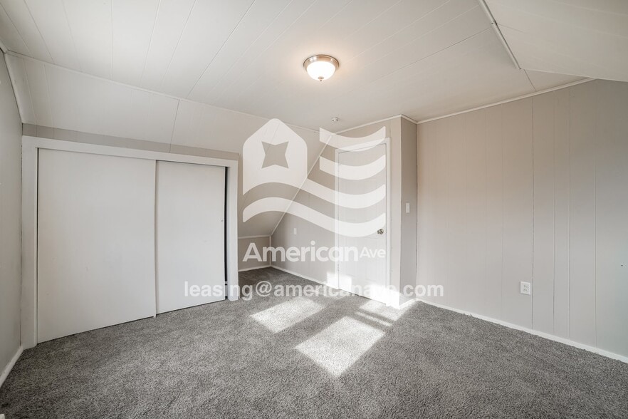 Building Photo - 1117 Woodlawn Ct