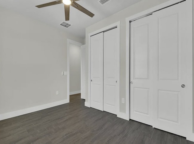 Building Photo - Brand New Construction Waterfront Home in ...