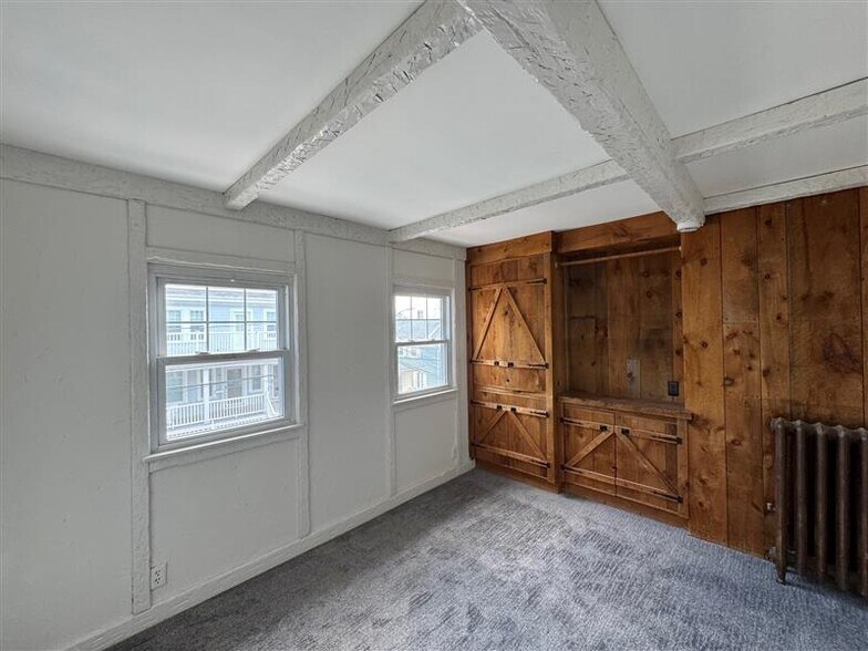 Building Photo - 57 Clarendon Ave