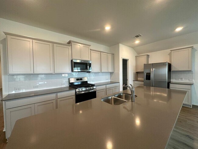 Building Photo - 328 Golden Grove Pkwy