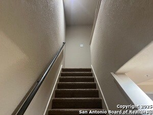 Building Photo - 14107 Fratelli Rd