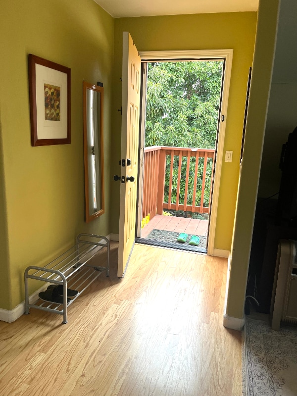 Building Photo - 1011 Mesquite Dr