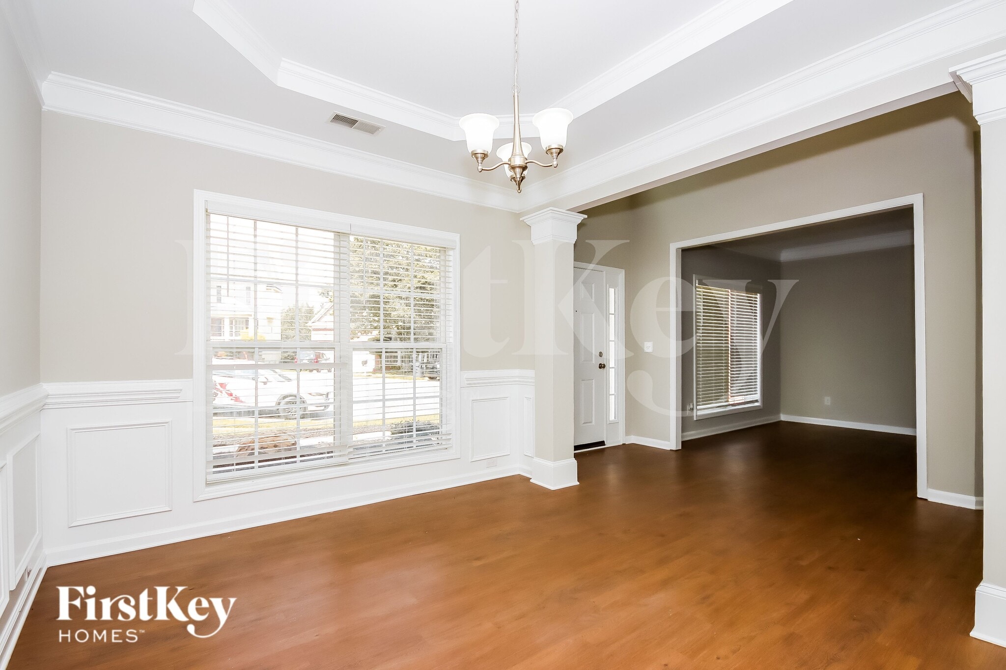 Building Photo - 11818 Sidney Crest Ave