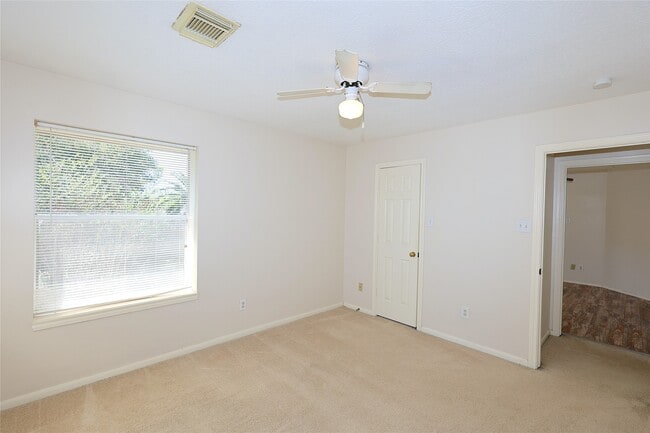 Building Photo - 1107 Magnolia Woods Ct