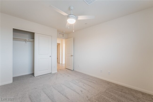 Building Photo - 6858 Truffle Gray St