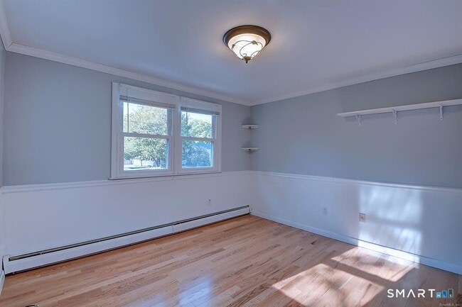 Building Photo - 115 Heywood Dr