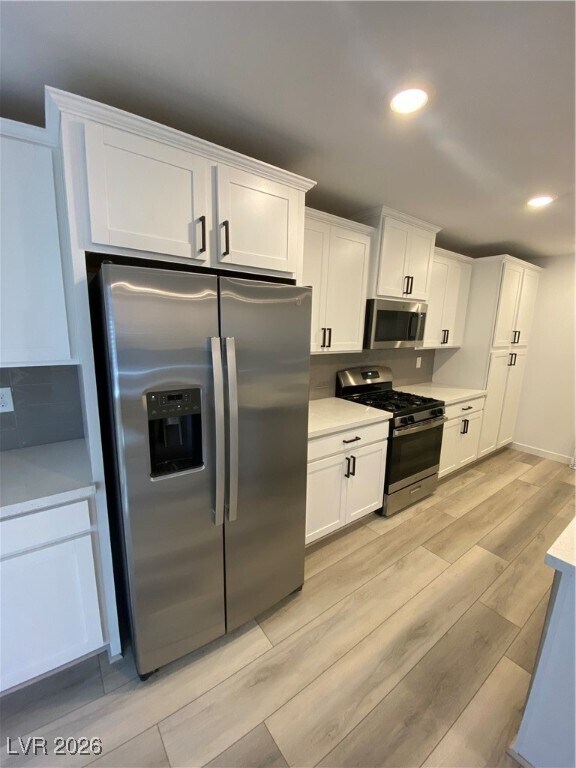 Building Photo - 9215 Sky Pointe Dr