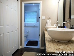 Building Photo - 3715 Twisted Oaks Dr