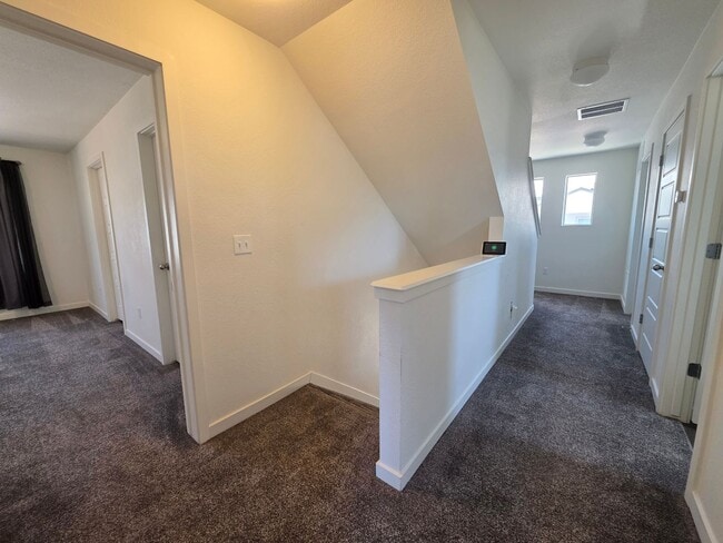 Building Photo - Beautiful 3 Bed 3 Bath Home In Banning Lewis Ranch!!!