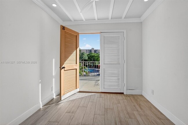 Building Photo - 7145 Promenade Dr