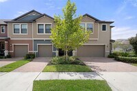Building Photo - 16858 Red Brick Ln