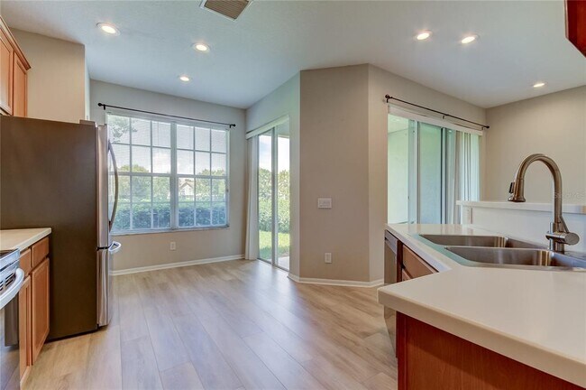 Building Photo - 14612 Mirabelle Vista Cir
