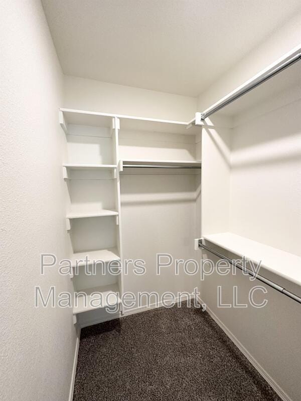 Building Photo - 779 S Amarillo Ave