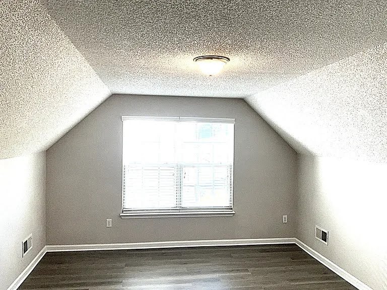 Building Photo - 1171 Lempster Dr NW
