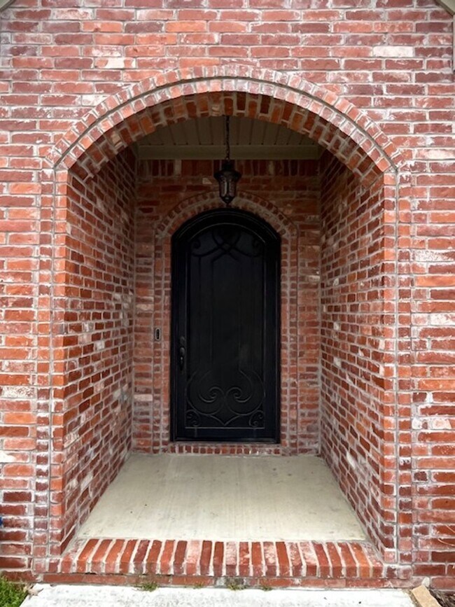 Building Photo - Beautiful 3/2 Brick Home Millers Glen Subdivision of Sherwood, Arkansas