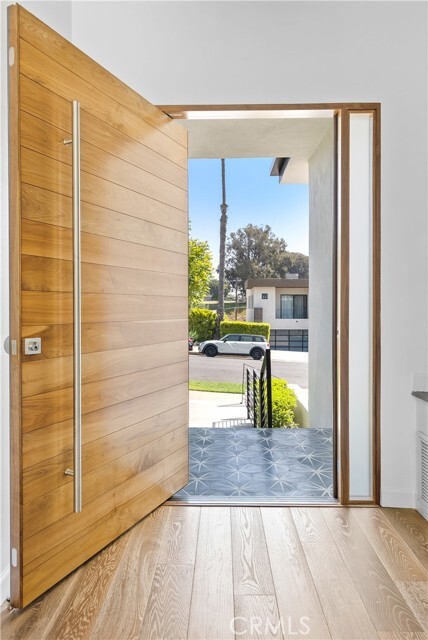 Building Photo - 8215 Calabar Ave