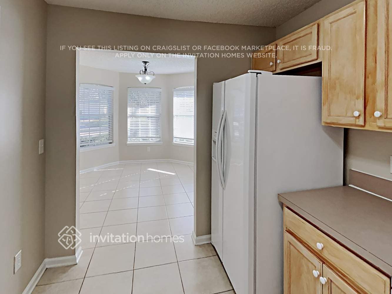 Building Photo - 3413 Brahma Bull Ct