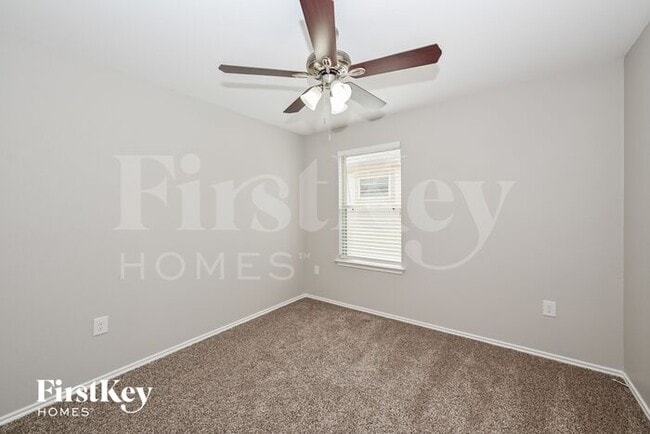 Building Photo - 14634 Jasper Stream Ct