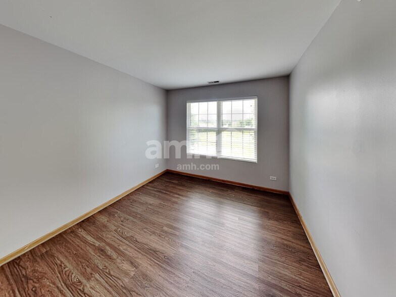 Building Photo - 3947 Havenhill Ct