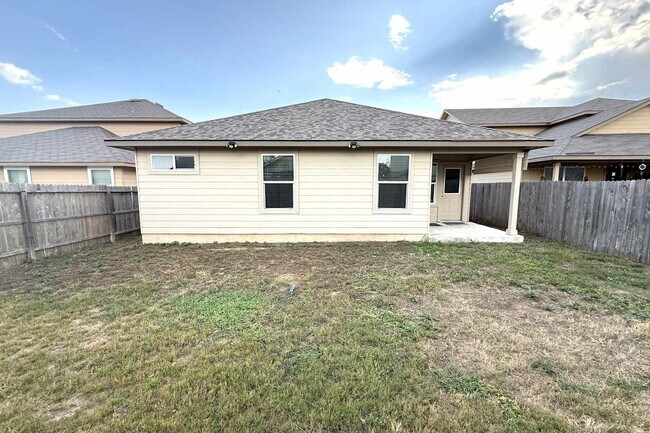 Building Photo - 8812 Belgian Fls