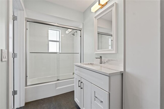 Building Photo - 1770 E Las Olas Blvd