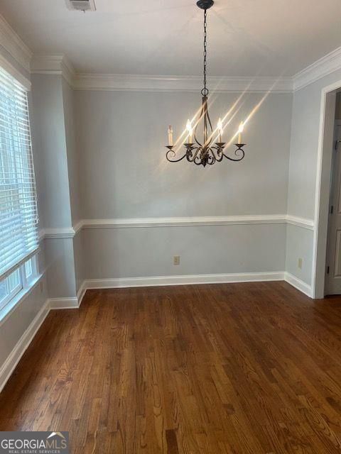 Building Photo - 3979 Covey Flush Ct SW