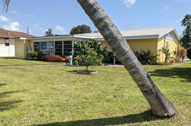 Building Photo - 644 Bonita Ct